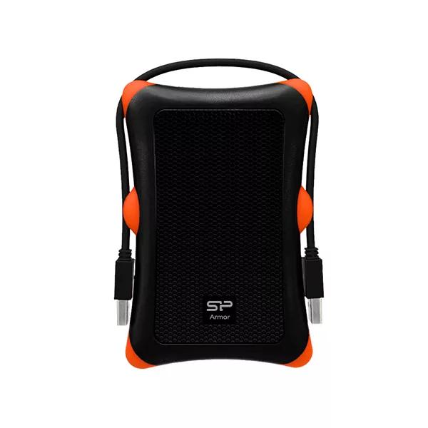 Product gallery /uploads/gallerie/1641387256593.webp