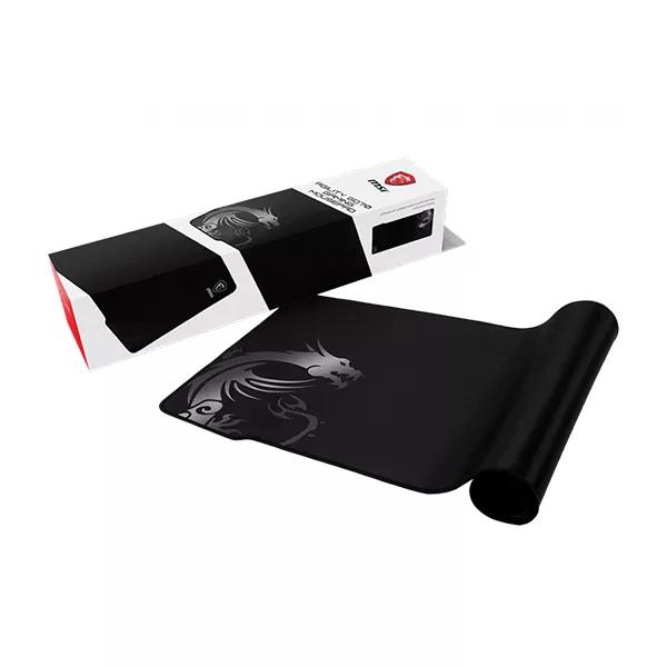 Product gallery /uploads/gallerie/1641908916775.webp