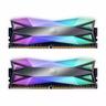 XPG SPECTRIX DT60 16GB (2x8GB) 3200MHz DDR4 RGB