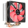ABKONCORE CT401 Cool Storm