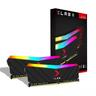 PNY 16GB (2X8GB) DDR4 3200MHz EPIC-X RGB