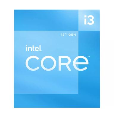 Product thumb gallery undefined