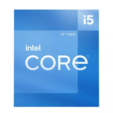Product thumb gallery undefined