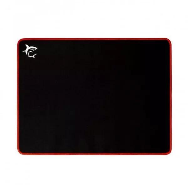 Product gallery /uploads/gallerie/1643292645794.webp