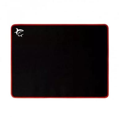 Product thumb gallery undefined