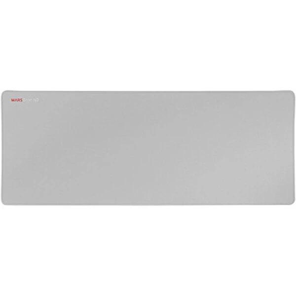 Product gallery /uploads/gallerie/1643880851794.webp