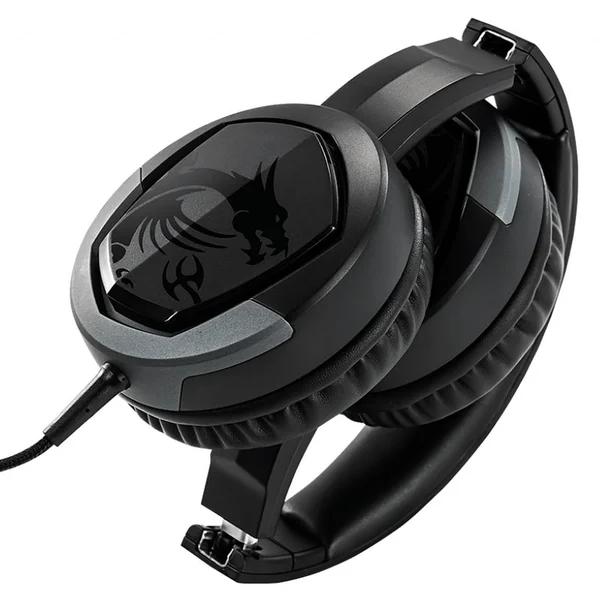 Product gallery /uploads/gallerie/1643901152051.webp