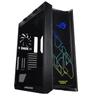 ASUS ROG STRIX HELIOS RGB