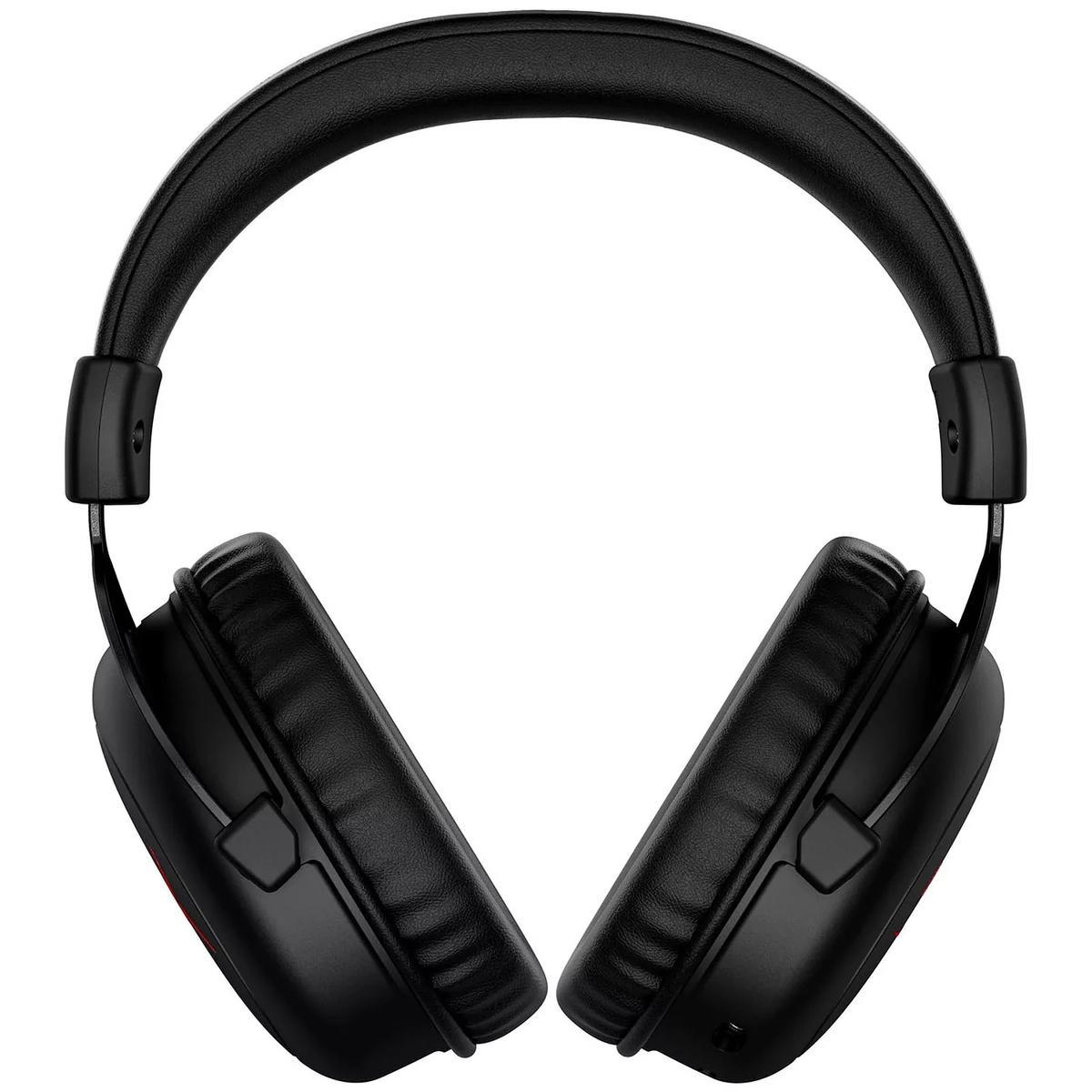 Product gallery /uploads/gallerie/1650027442920.webp
