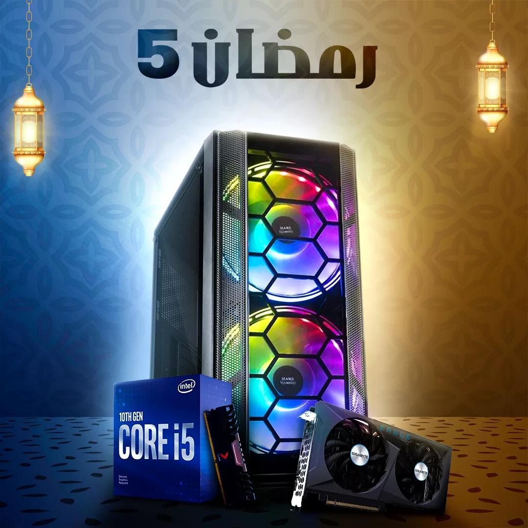 Product gallery /uploads/gallerie/1650283151965.webp
