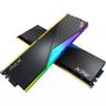 XPG LANCER 32 GB (2X16GB) 5200MHz DDR5 RGB