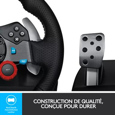 Product thumb gallery undefined