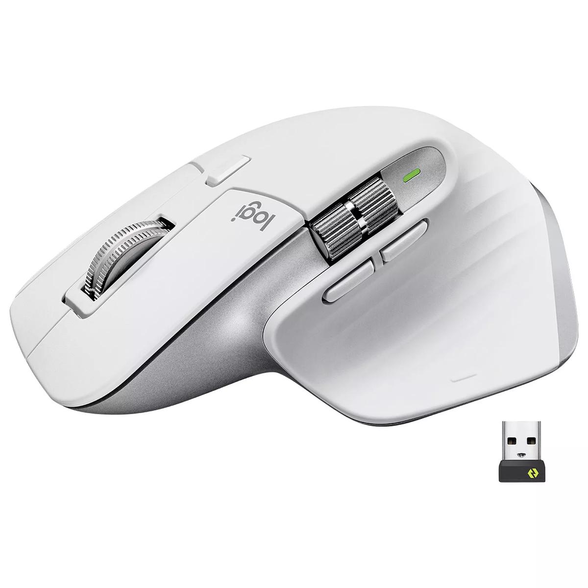 Product gallery /uploads/gallerie/1654701909499.webp
