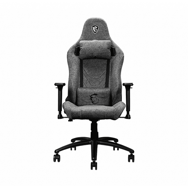 Product gallery /uploads/gallerie/1654707303637.png