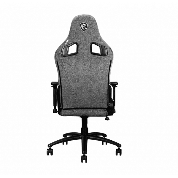 Product gallery /uploads/gallerie/1654707303662.png