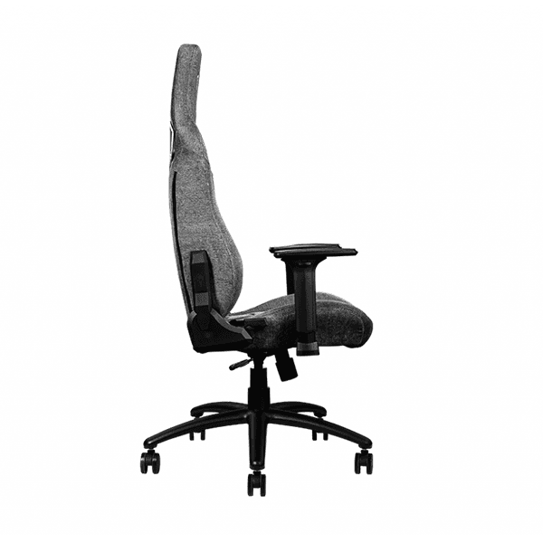 Product gallery /uploads/gallerie/1654707303675.png