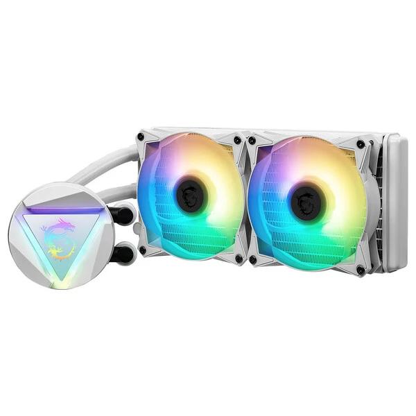 Product gallery /uploads/gallerie/1656937453353.webp