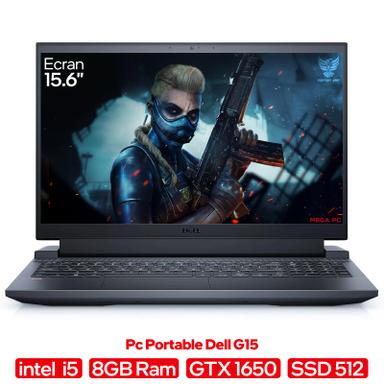 Product thumb gallery undefined
