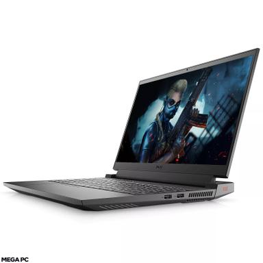 Product thumb gallery undefined