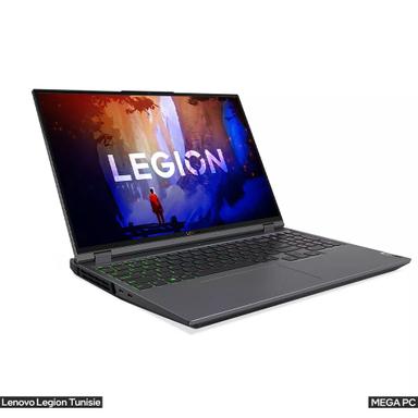 Product thumb gallery undefined