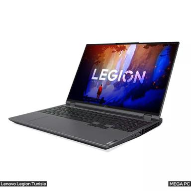 Product thumb gallery undefined
