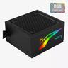 Aerocool LUX RGB 750W 80 Plus Bronze