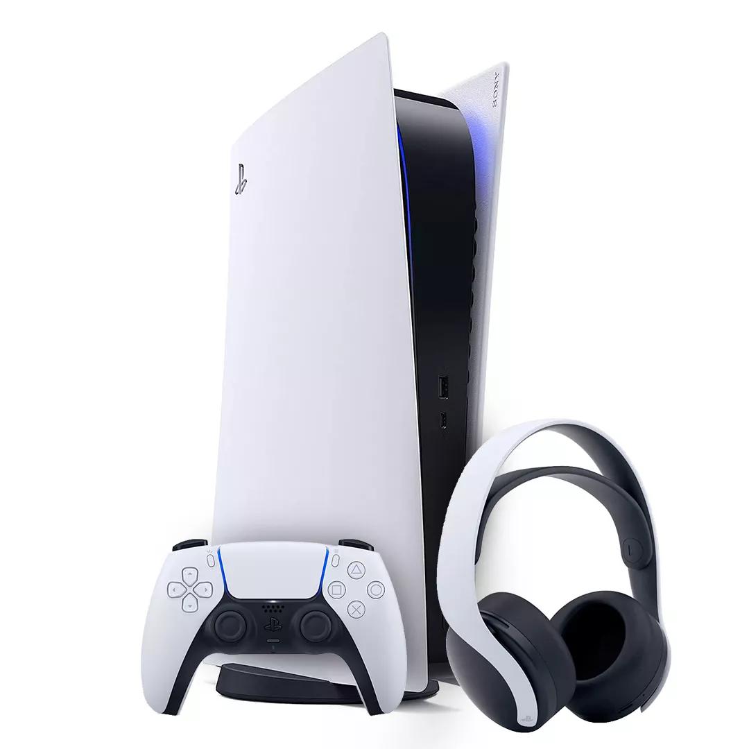Product gallery /uploads/gallerie/1659191740847.webp