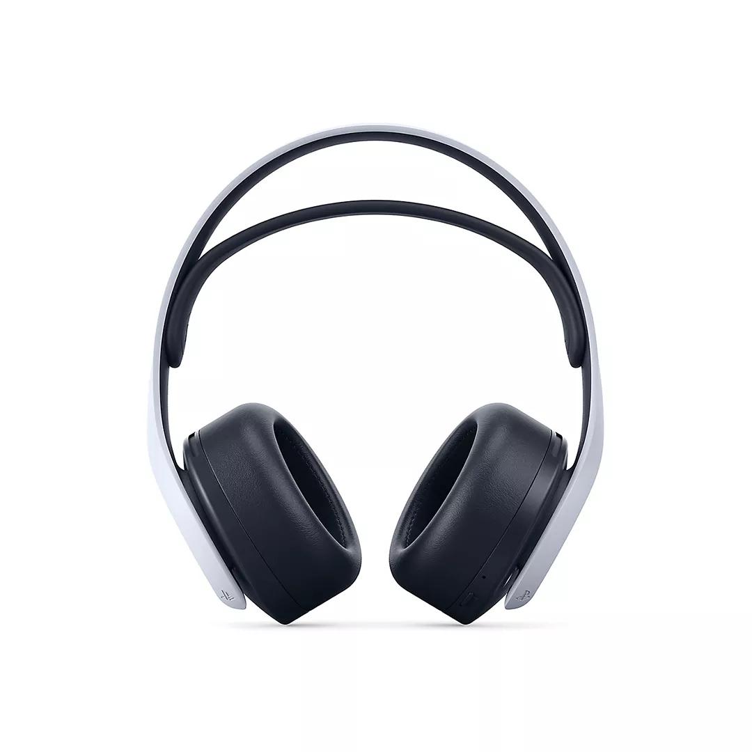 Product gallery /uploads/gallerie/1659191780757.webp