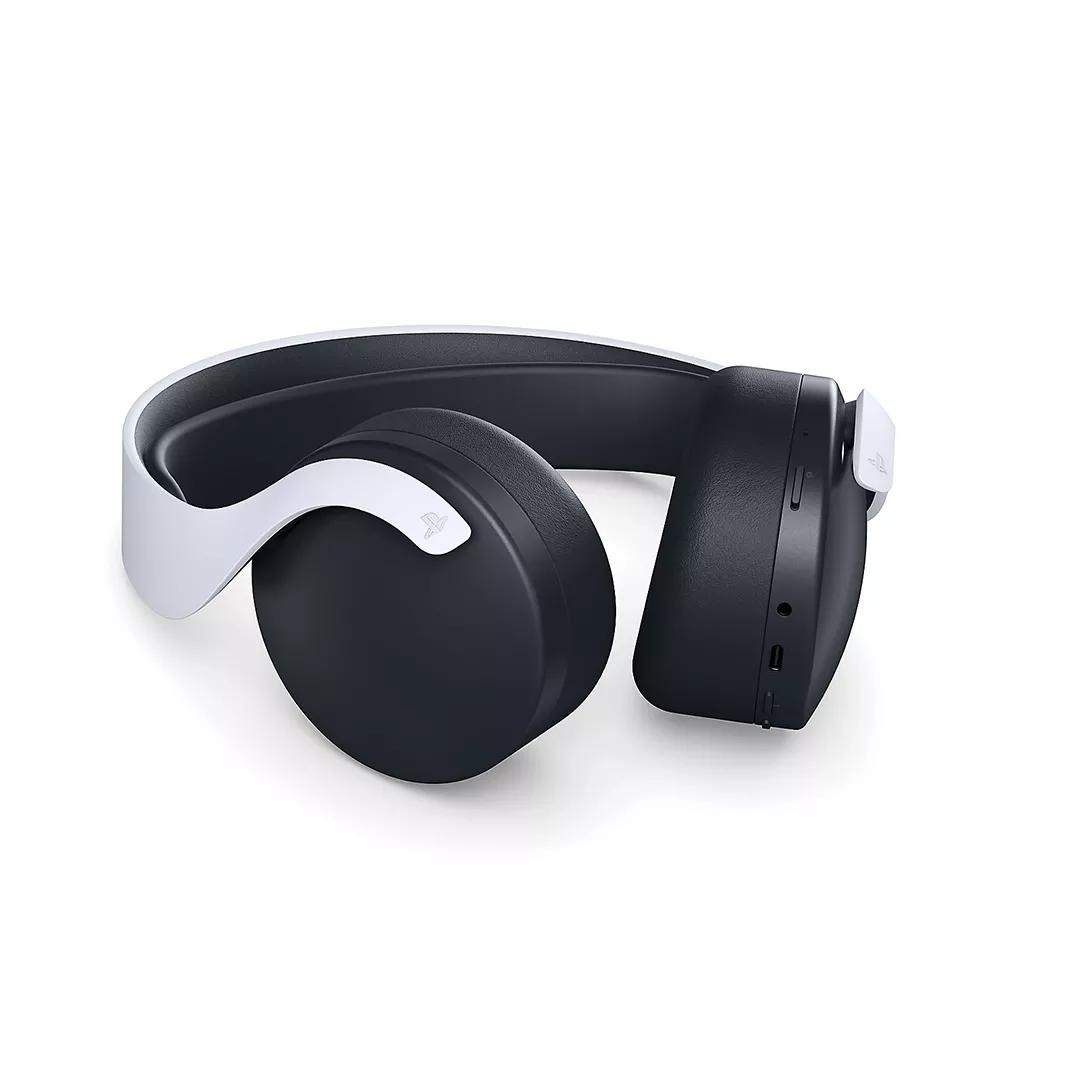 Product gallery /uploads/gallerie/1659191780759.webp