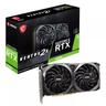 MSI GeForce RTX 3060 VENTUS 2X 12G