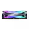 XPG SPECTRIX DT60 8GB (1x8GB) 3200MHz DDR4 RGB