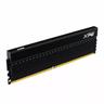 XPG GAMMIX D45 8GB DDR4 3200MHz Black