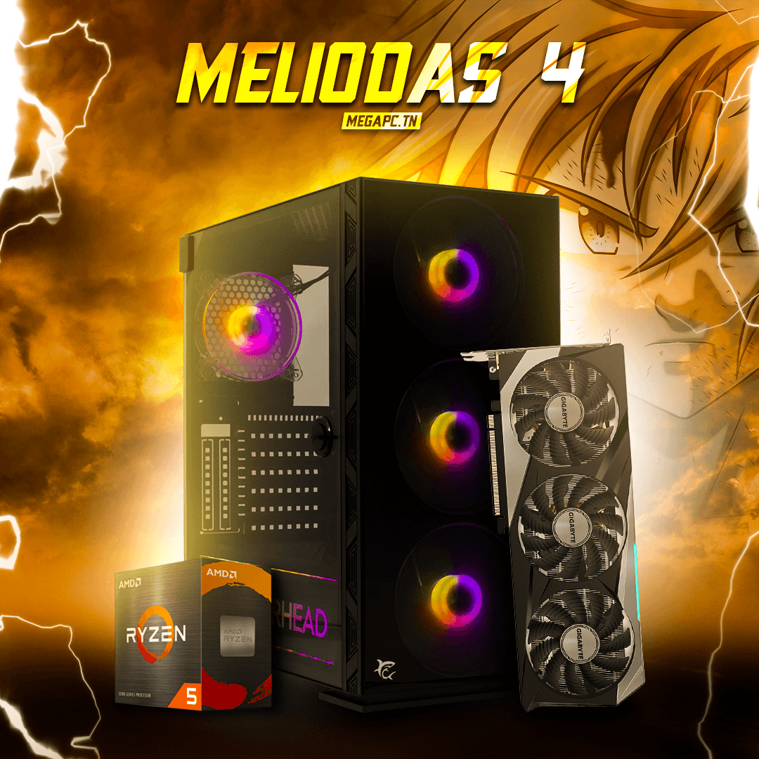 Product gallery /uploads/gallerie/1666345175497.png