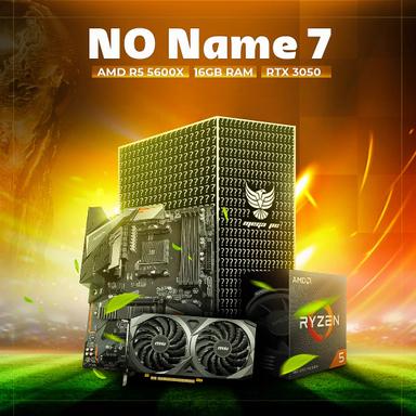 Product thumb gallery undefined