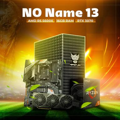 Product thumb gallery undefined