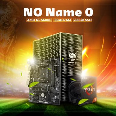 Product thumb gallery undefined