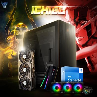 Product thumb gallery undefined