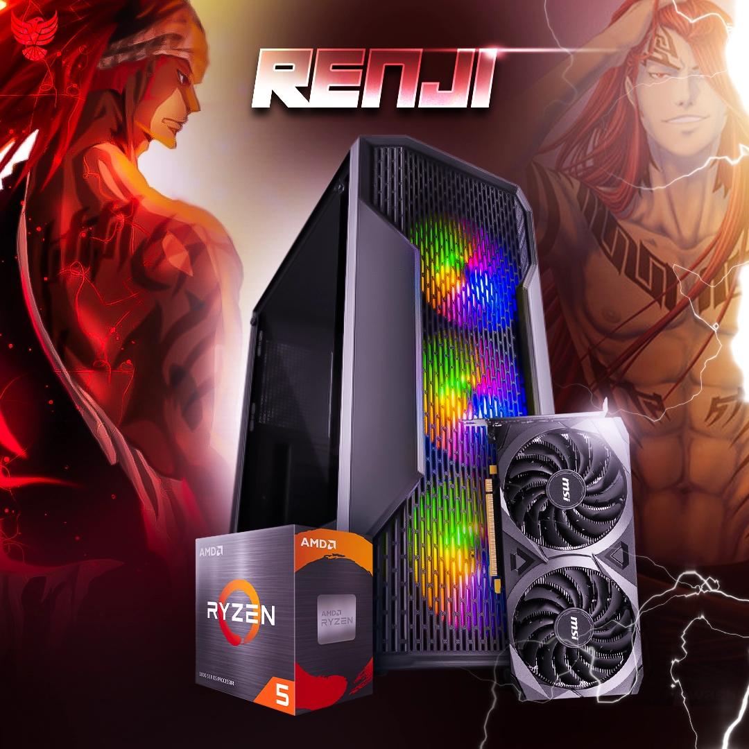 Product gallery /uploads/gallerie/1671638829226.webp