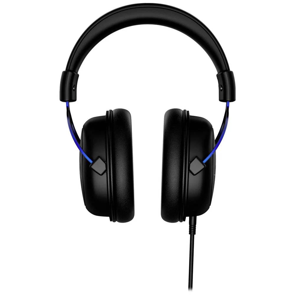 Product gallery /uploads/gallerie/1671877910654.webp