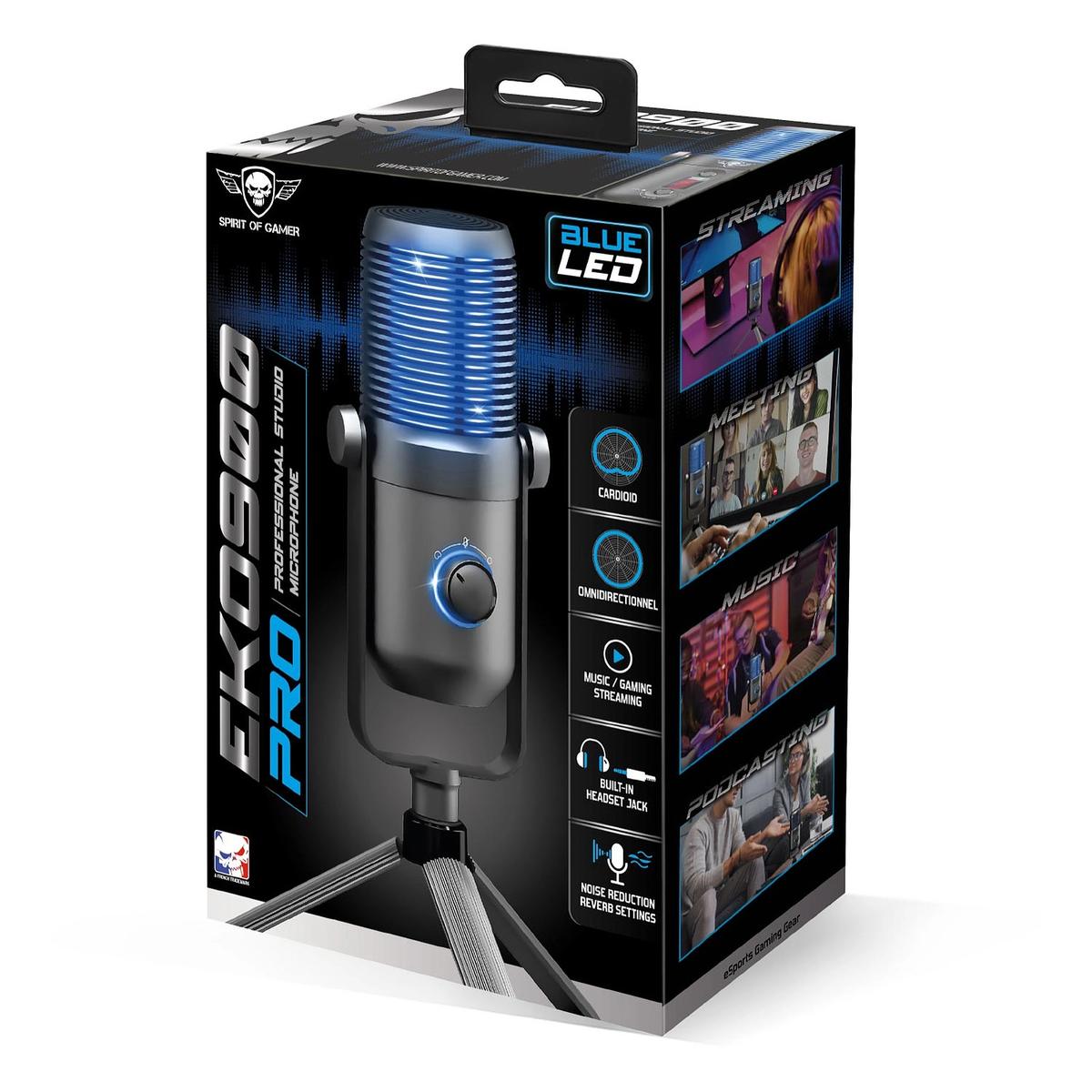 Product gallery /uploads/gallerie/1672671069420.webp