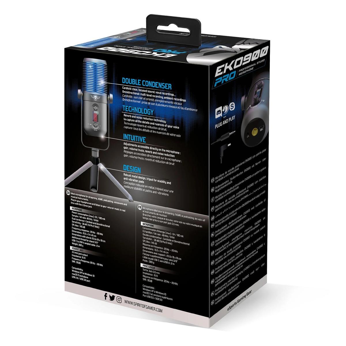 Product gallery /uploads/gallerie/1672671069597.webp