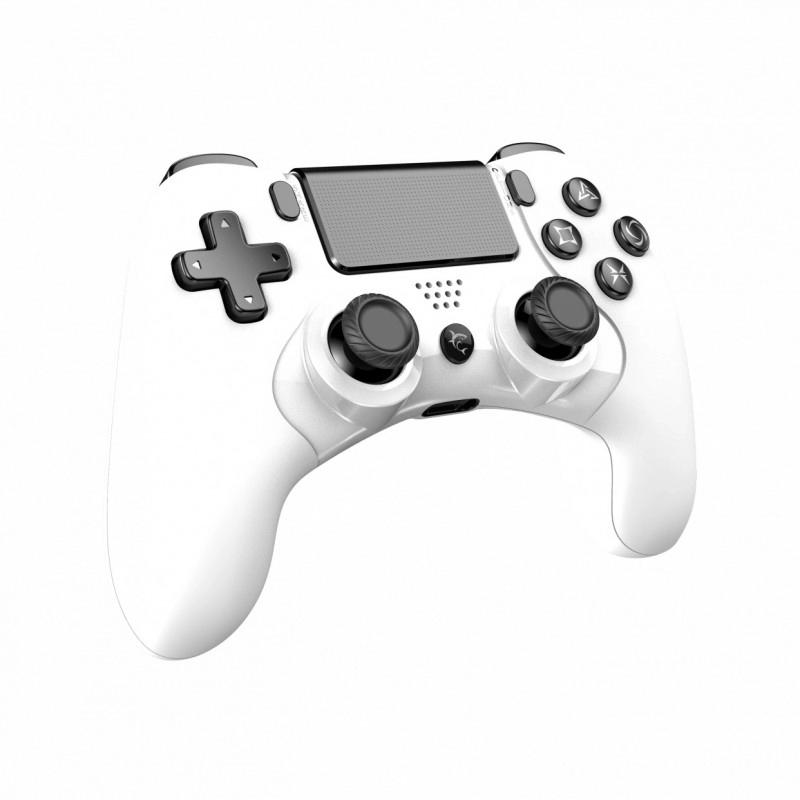Product gallery /uploads/gallerie/1674661486668.webp