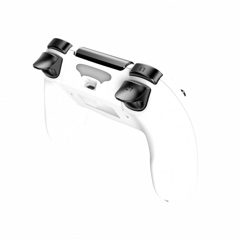 Product gallery /uploads/gallerie/1674661486833.webp