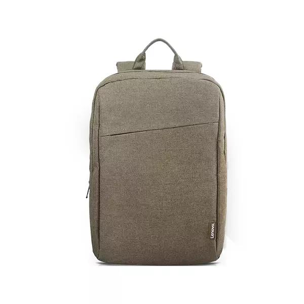 Product gallery /uploads/gallerie/1677324700831.webp