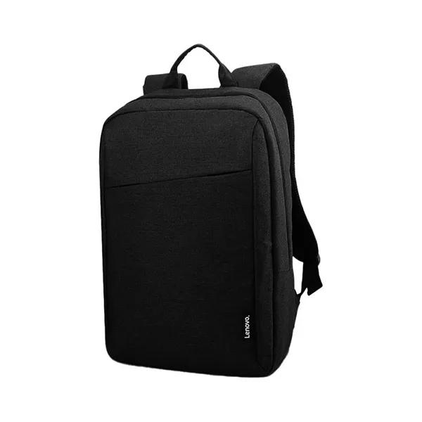Product gallery /uploads/gallerie/1677329145405.webp