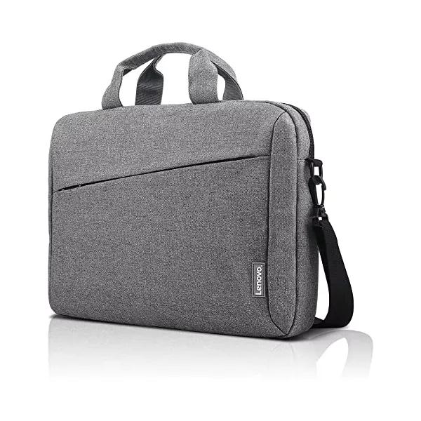 Product gallery /uploads/gallerie/1677335440611.webp