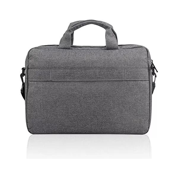 Product gallery /uploads/gallerie/1677335453739.webp