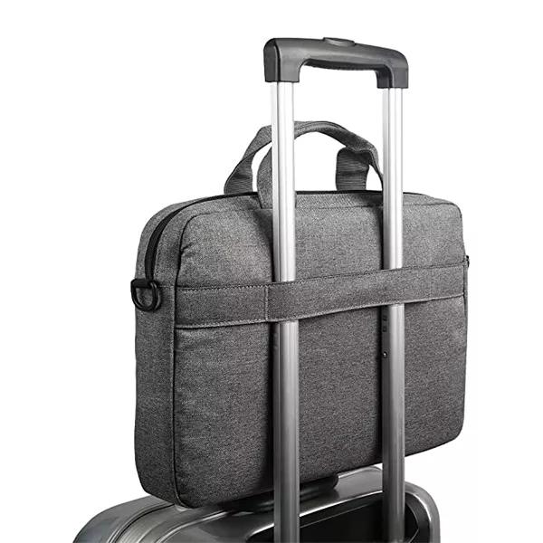 Product gallery /uploads/gallerie/1677335466436.webp