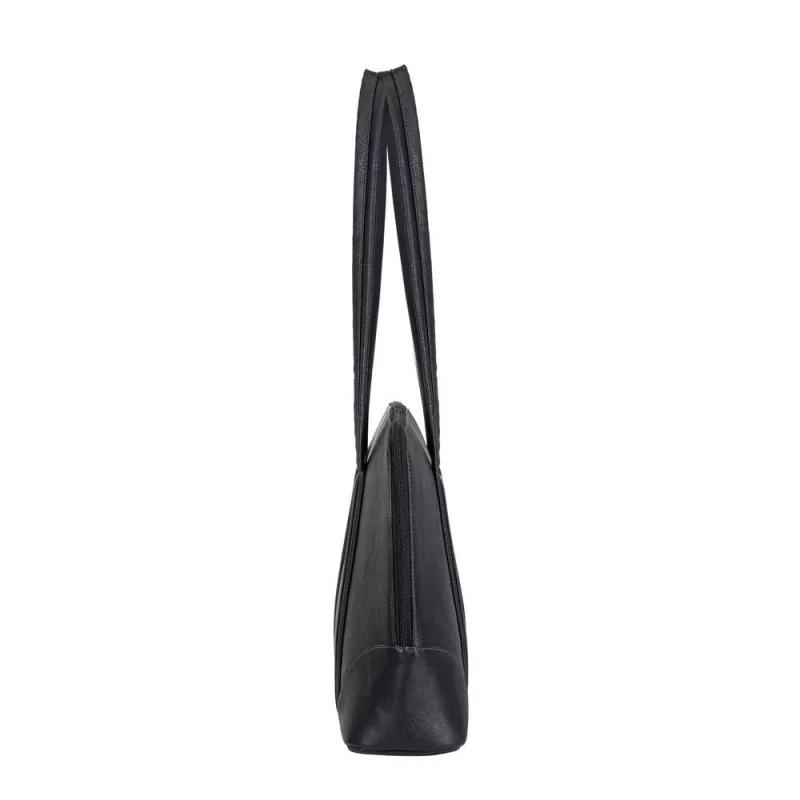 Product gallery /uploads/gallerie/1677601577015.webp
