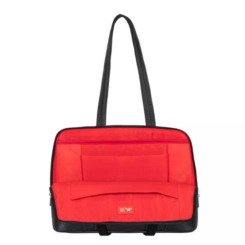 Product gallery /uploads/gallerie/1677601577125.webp